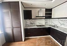 Thumb medium 5b349f7b4bb478bf12e374f198a86955