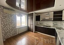 Thumb medium a59bd1076dac7001185d615de3e51866