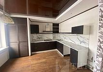 Thumb medium 63b9e27dd44c59be359f4b3adc67a62e