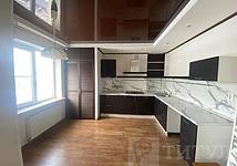 Thumb medium a255804a98957be6f153a04339191d51