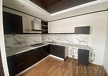 Thumb medium 31cf5464e71e33f6748be74d27d30c8d