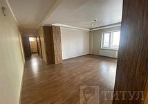 Thumb medium 76db2a736b52372890f98a4de91358c9