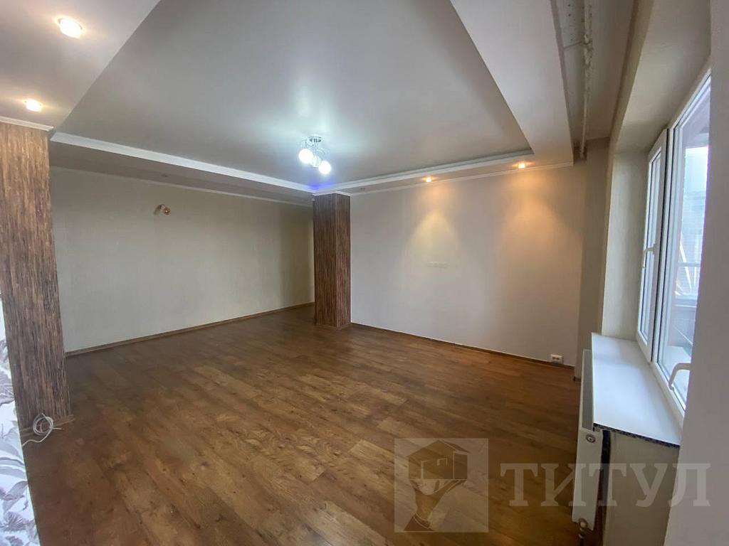 трехкомнатная квартираг.Батайск, район  Фото 7