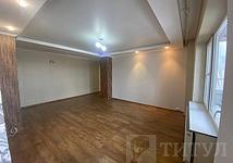 Thumb medium a6d272a4487f7da8b0bf33c8d7fb5973