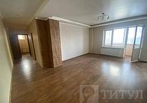 Thumb medium 337947aabaf8847ebb053b19a7f5960f