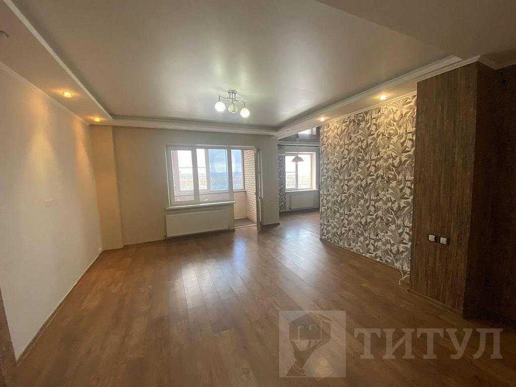 трехкомнатная квартираг.Батайск, район  Фото 5