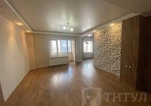 Thumb medium dd80f1bd5644da29c7e0ff9334d9eb62