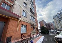 Thumb medium 97a52e620cb0507a8f4e8ceebdeaaa7c