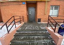 Thumb medium ee2dbc142cfad208de0788f7572dada3