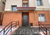 Thumb medium 1da8cc9cefdd2f3c1b7629c528d3a044