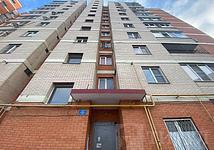 Thumb medium ce9153e5c26ed234206b23084b662b75