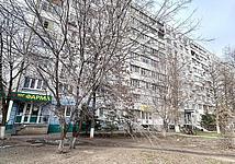 Thumb medium 01b033873b488a1f5487645f3e9aace8