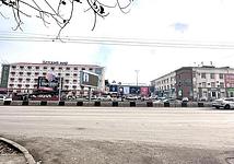 Thumb medium b1d699f0f5ff50a6724e87d9dae543f9