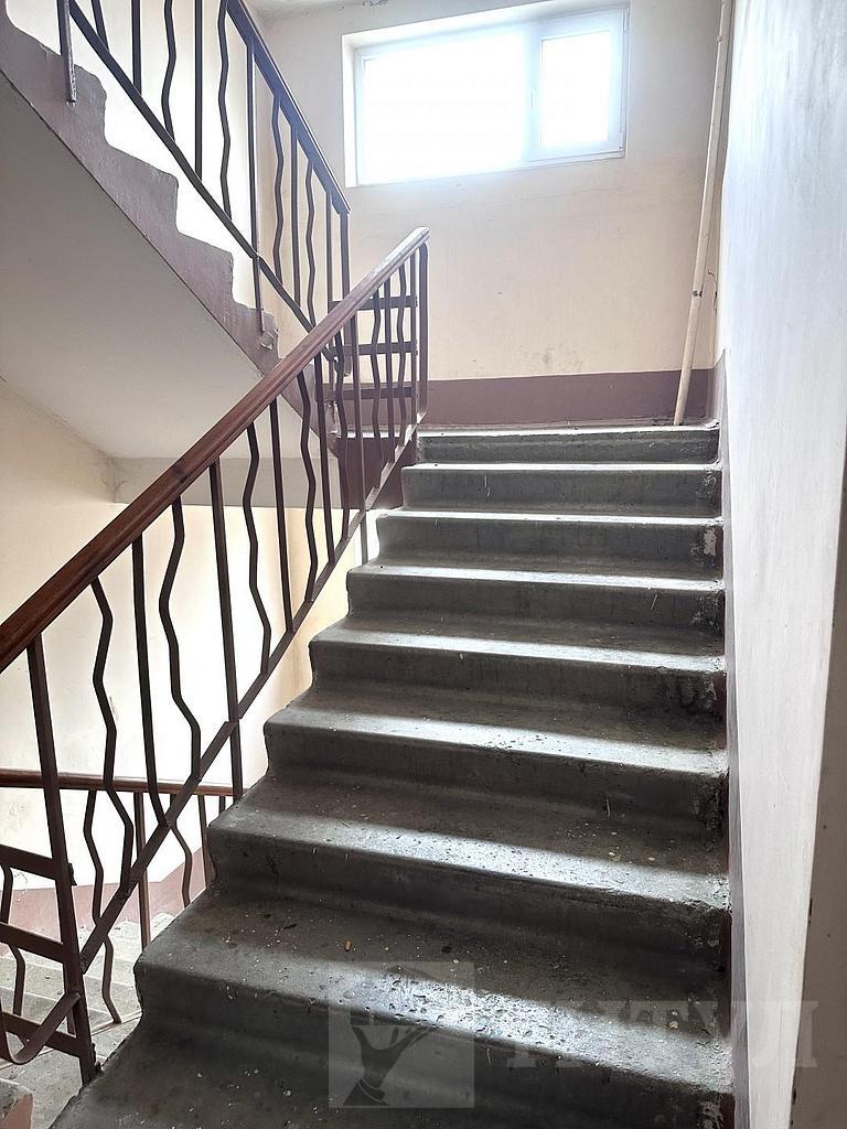 двухкомнатная квартираНагибина, район Фото 12