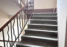 Thumb medium 9b1c01f70c90025d641e0f3c70c2caa1