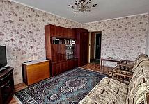 Thumb medium c9a986633fea30570de82208fa449ddd