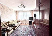 Thumb medium eb4370b83b8834994eaccd2ca2d7b215