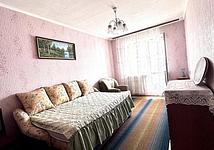 Thumb medium 8941487216821025a0b31dd16d23f16f