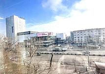 Thumb medium 88ff3969ceb53f1a4b82e0f2fe9b99fd