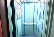 Thumb medium 5ccaad6729f3b751221b06ad6e41abc6