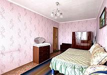 Thumb medium 32585154aa0e183684abb8c07e8c16d7