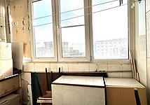 Thumb medium a115db0584dfa0a2033ee26ab56f8c8a