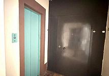 Thumb medium 22653386f237a173023741c196f927b2