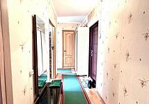 Thumb medium 69eafecc83be7daa1ecb4e17198f911a