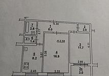 Thumb medium 6c129635660317862b17f8912c3c0586