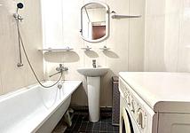 Thumb medium 9aae05d52809eb6f708a6e800939191f