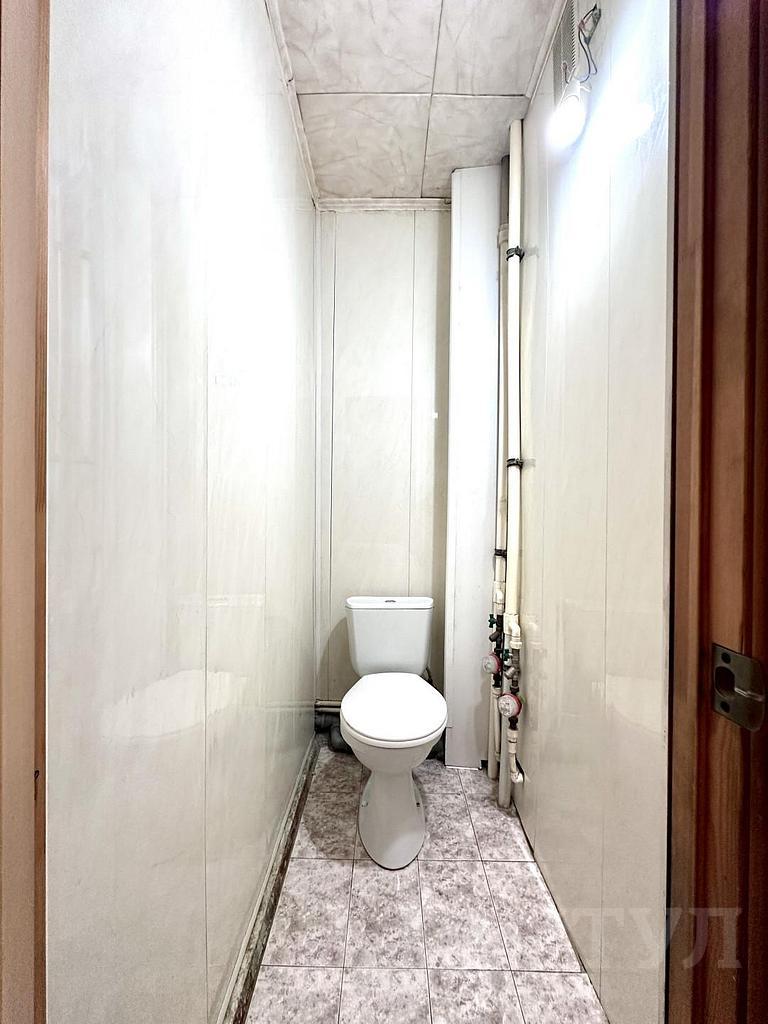 двухкомнатная квартираНагибина, район Фото 5