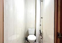 Thumb medium df2f9d5c6d04474f2a7339d8368bff4d