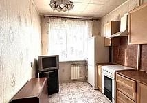 Thumb medium de0f1da8b5d95b22e936ee57f8f7f0ca