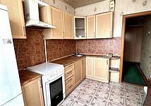 Thumb medium 819479f108eec262938fc50c28ebf914