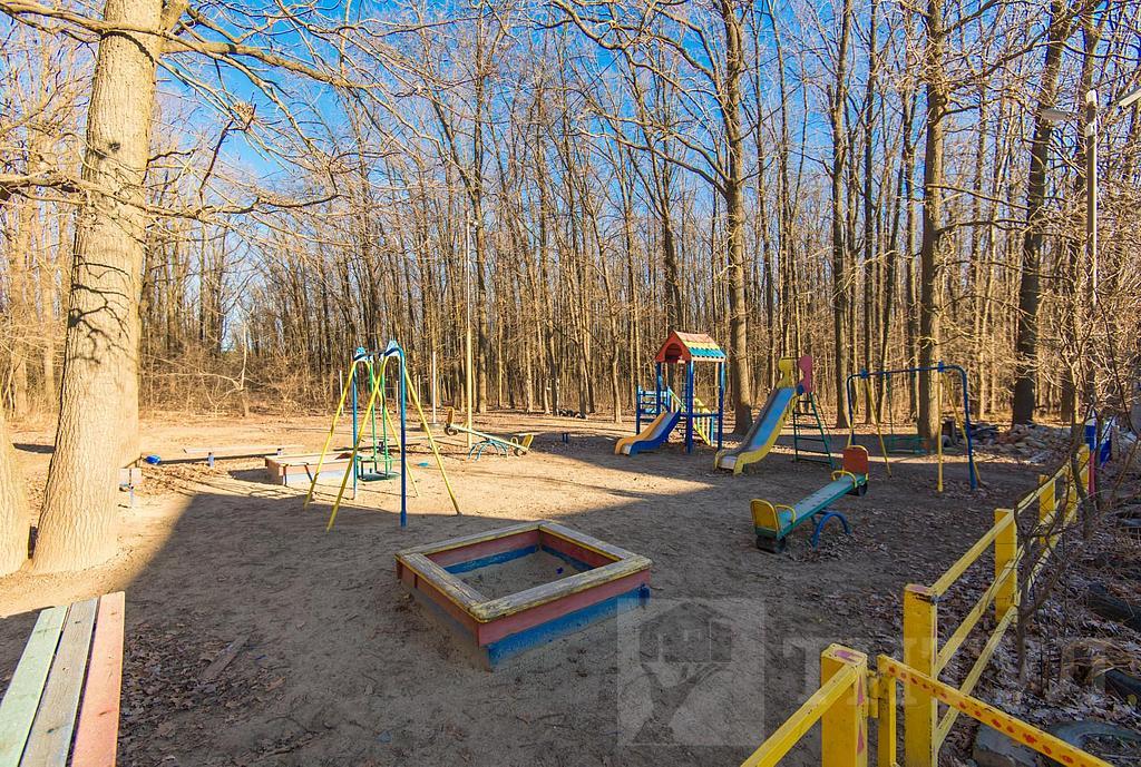 трехкомнатный домрайон  Фото 48