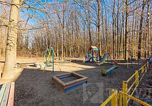 Thumb medium 09a2619d20de5cda59f76b1a24ef7745