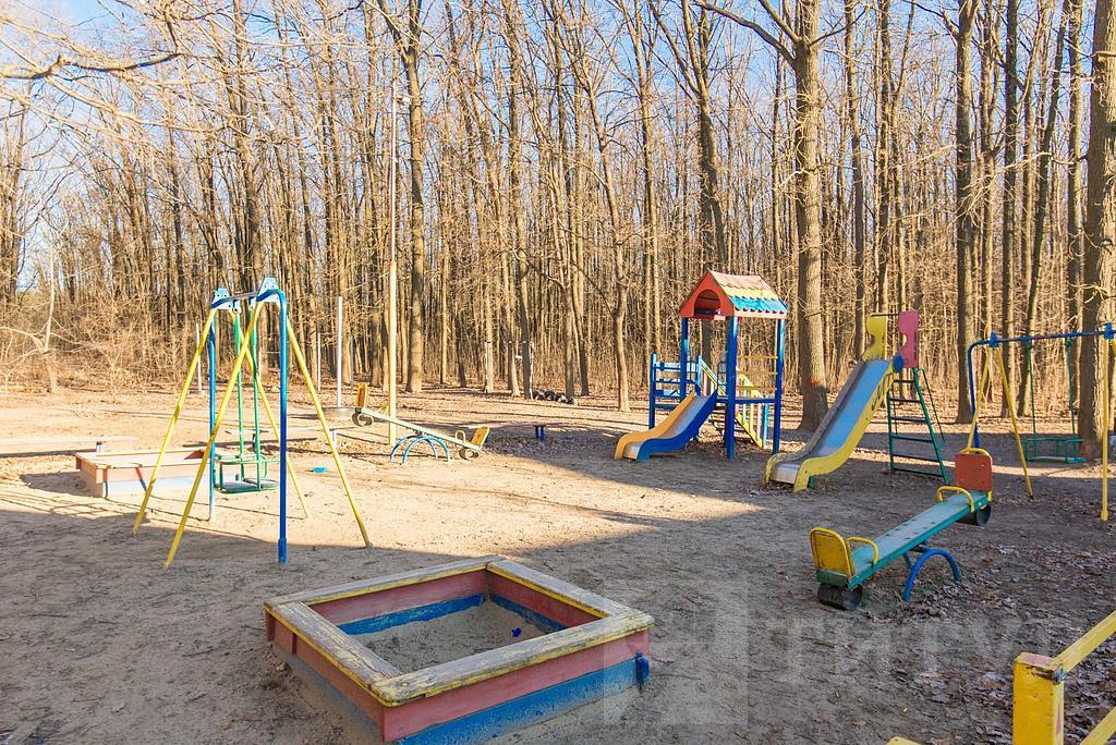 трехкомнатный домрайон  Фото 2