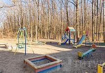 Thumb medium 9ae9dc01c08bd3a511840e2d162daa97