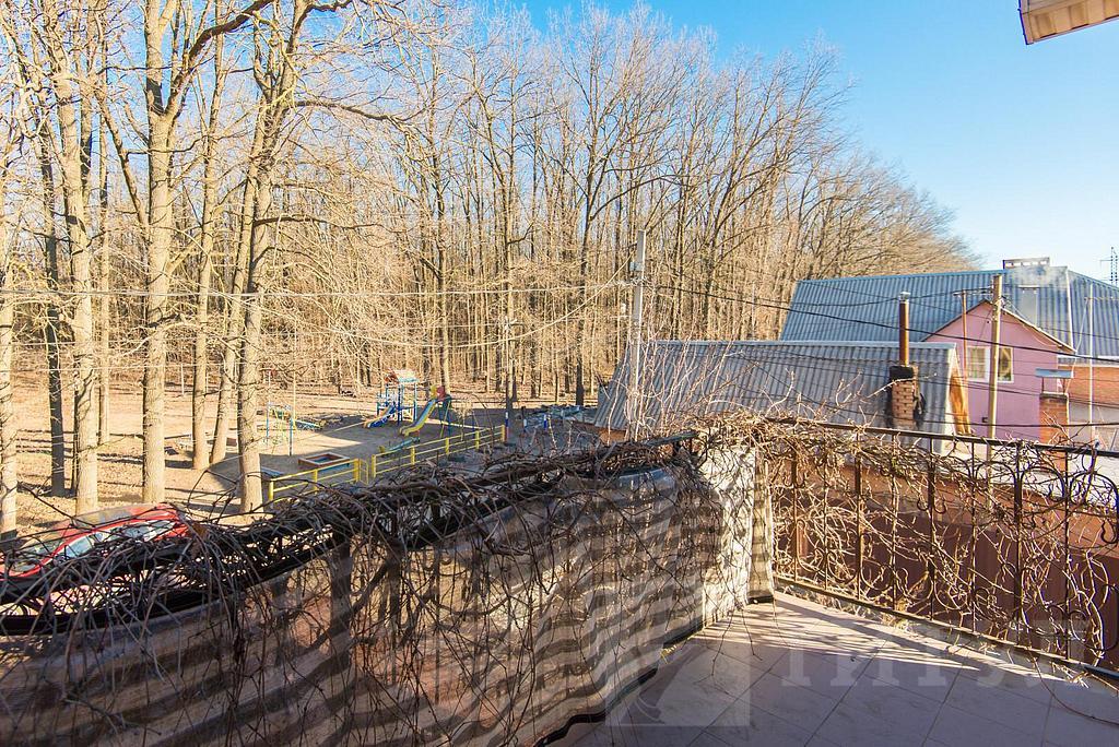 трехкомнатный домрайон  Фото 3