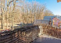 Thumb medium e512971c965698920a33eb6a2d363618