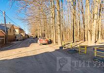 Thumb medium 7953eedf0cc161a0d9188ee657e8a8e7