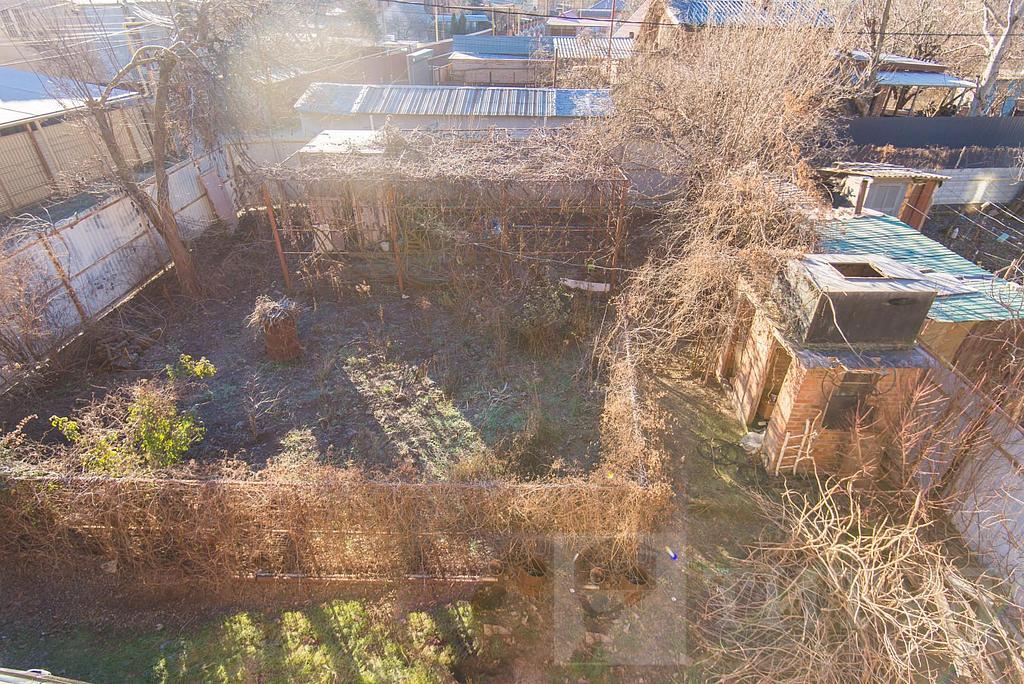 трехкомнатный домрайон  Фото 44