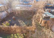 Thumb medium 6b44d137c4ae13d2cb684fdd4291a4f2