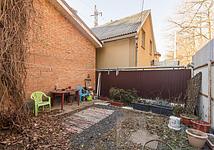 Thumb medium 079e1dca098d5ad502055259eae13e36