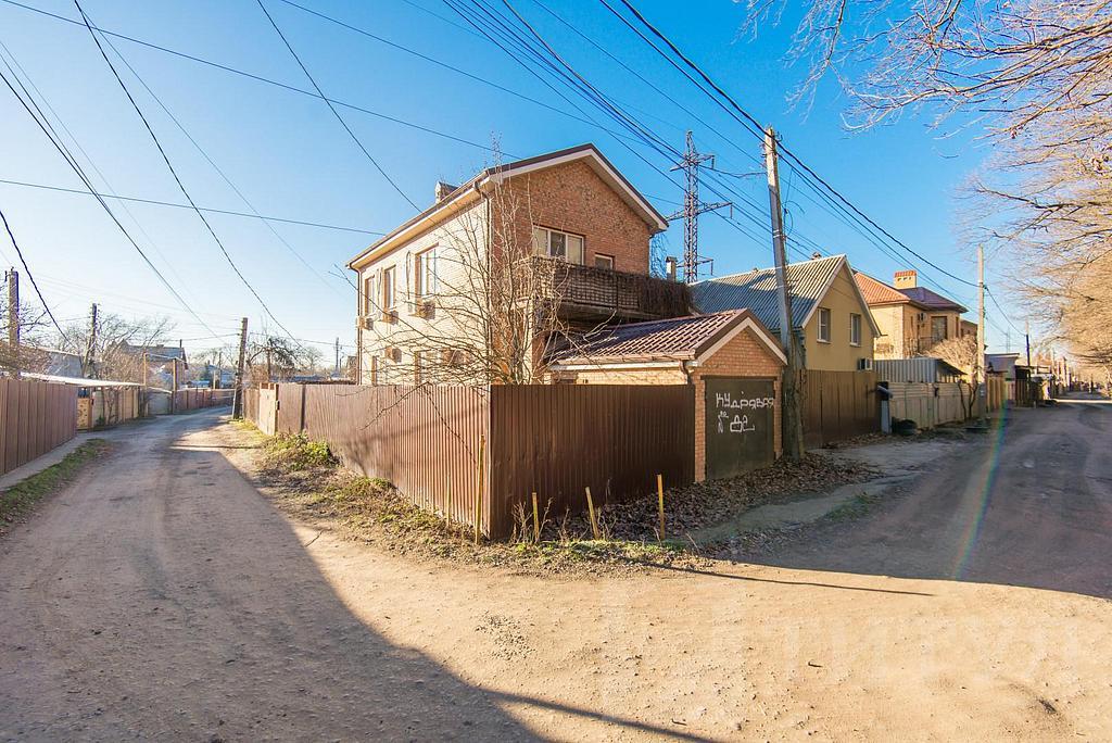 трехкомнатный домрайон  Фото 5