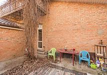 Thumb medium 61ce95c1c04ff97927843a2f89f9acc9