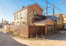 Thumb medium 20923bdda385c0e998ffe81f9a81c1b3