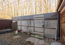 Thumb medium 141a6d2b3d66de07b2da41548274f5ba