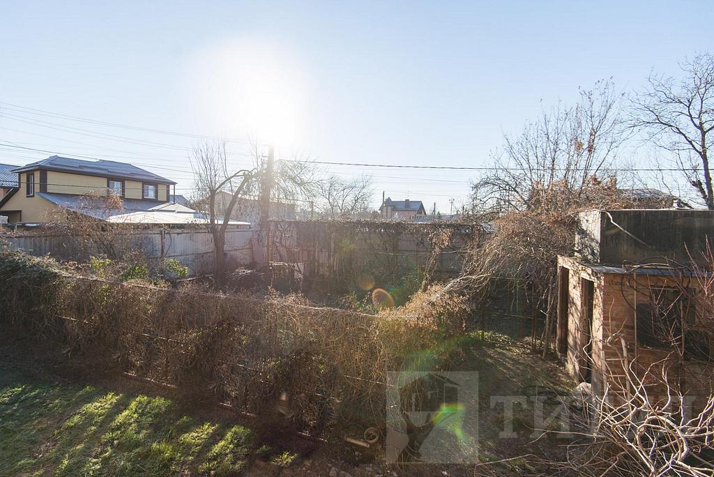 трехкомнатный домрайон  Фото 49