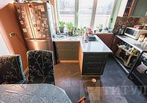 Thumb medium bfe00145844dda78df6fe87cc557acac